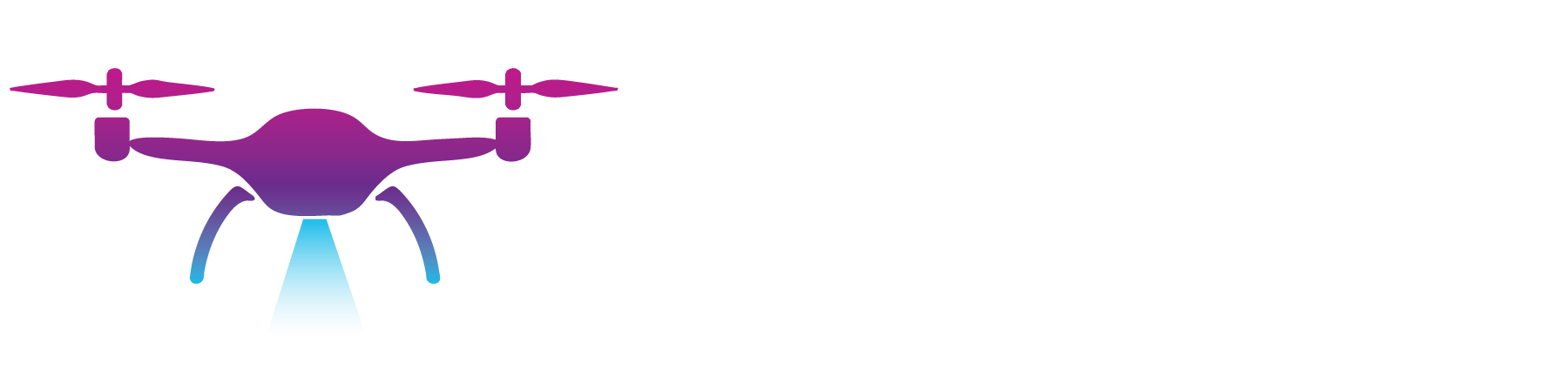 Nite Brite logo